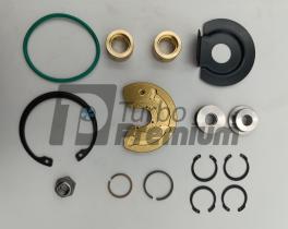 - RK-S21-2 - KIT DE REPARACION E&E