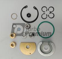 - RK-S5-1 - KIT DE REPARACION E&E