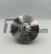 - R2S-001-LB - CARTUCHO NUEVO E&E