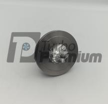 - BM-006BR - CHRA/MFS