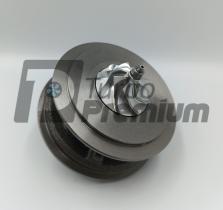 - GT12-039-1B - CHRA