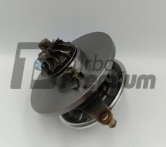 - GT15-066 - CHRA