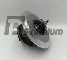 - GT15-092 - CHRA