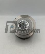 - GT17-162BG - CHRA/MFS