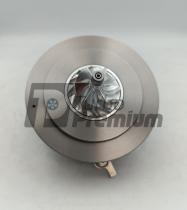 - KP35-028B - CHRA