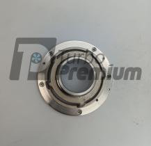 - NR-N021-2B - NOZZLE RING BASKET