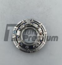 - NR-N064-3 - NOZZLE RING