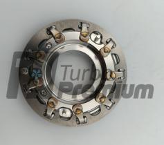 - NR-N124-1R - NOZZLE RING