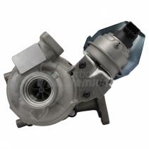 - TURBO-G304-1S - TURBOCOMPRESOR NUEVO E&E 822088-