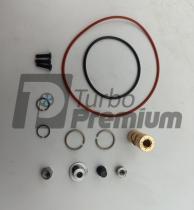 - RK-G37-1 - KIT DE REPARACION E&E