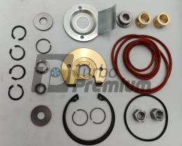 - RK-S10-1 - KIT DE REPARACION E&E