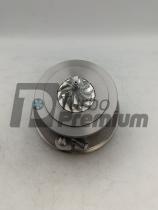 - BM-005B - CARTURBO NUEVO E&E