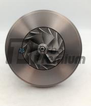 - B2-016 - CARTURBO NUEVO E&E
