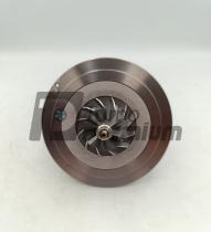 - GT15-104 - CARTUCHO NUEVO E&E