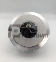 - GT17-059 - CARTUCHO NUEVO E&E