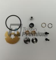 - RK-BW7-1R - KIT DE REPARACION E&E