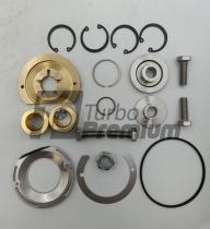 - RK-H4-1 - KIT DE REPARACION E&E