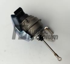 - AC-G301E - VALVULA NUEVA E&E