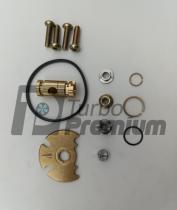 - RK-G5-4-1 - KIT DE REPARACION E&E