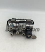 - AC-G432EH - VALVULA NUEVA E&E