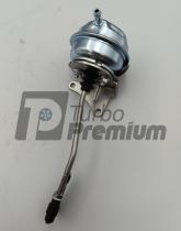 - AC-G327 - ACTUADOR NUEVO E&E