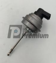 - AC-G300E - VALVULA NUEVA E&E