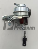 - AC-M021 - ACTUADOR NUEVO E&E