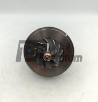 - TF035-002 - CARTUCHO NUEVO E&E