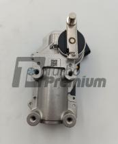 - AC-G158E - VALVULA NUEVA E&E