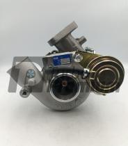 - TURBO-M108-1 - TURBCOMPRESOR NUEVO E&E 49135-03412