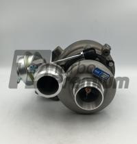 - TURBO-M034 - TURBOCOMPRESOR NUEVO E&E 49377-07440