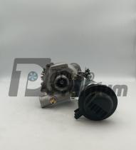 - TURBO-G071-1 - TURBOCOMPRESOR NUEVO E&E 724961-