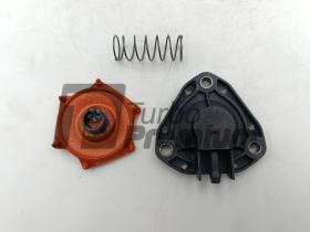 - AC-CO002-1V - VALVULA BYPASS E&E