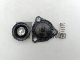 - AC-G284-2V - VALVULA BYPASS E&E