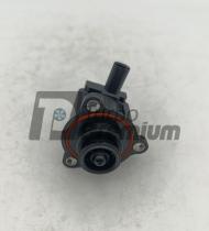 - AC-K136-1EV - ACTUADOR NUEVO E&E
