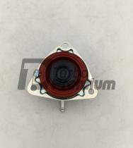 - AC-M098-1V - ACTUADOR NUEVO E&E