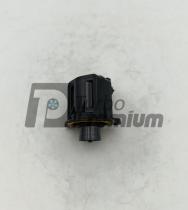- AC-M098-2EV - ACTUADOR NUEVO E&E