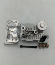 - AC-K214E - ACTUADOR NUEVO E&E