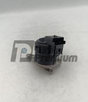 - AC-K143E - ACTUADOR NUEVO E&E