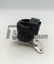 - AC-K143-1E - ACTUADOR NUEVO E&E