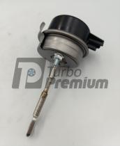 - AC-K198 - ACTUADOR NUEVO E&E