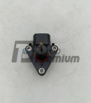 - AC-G084-1EV - SENSOR DE POSICION E&E