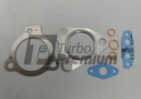 - GK-0695 - JUEGO DE JUNTAS E&E