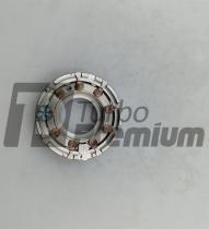 - NR-N097-2 - GEOMETRIA VARIABLE E&E