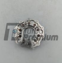 - NR-N135 - GEOMETRIA VARIABLE E&E