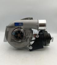 - TURBO-M044 - TURBOCOMPRESOR NUEVO E&E 49135-07300