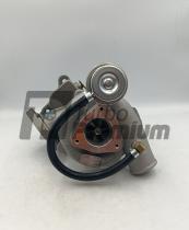 - TURBO-G083-1S - TURBOCOMPRESOR NUEVO E&E 715843-