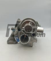 - TURBO-M005 - TURBOCOMPRESOR NUEVO E&E 49135-02652