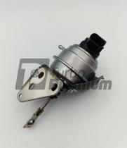 - AC-G239E - VALVULA NUEVA E&E