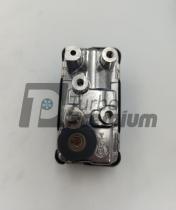 - AC-G261EH - VALVULA NUEVA E&E